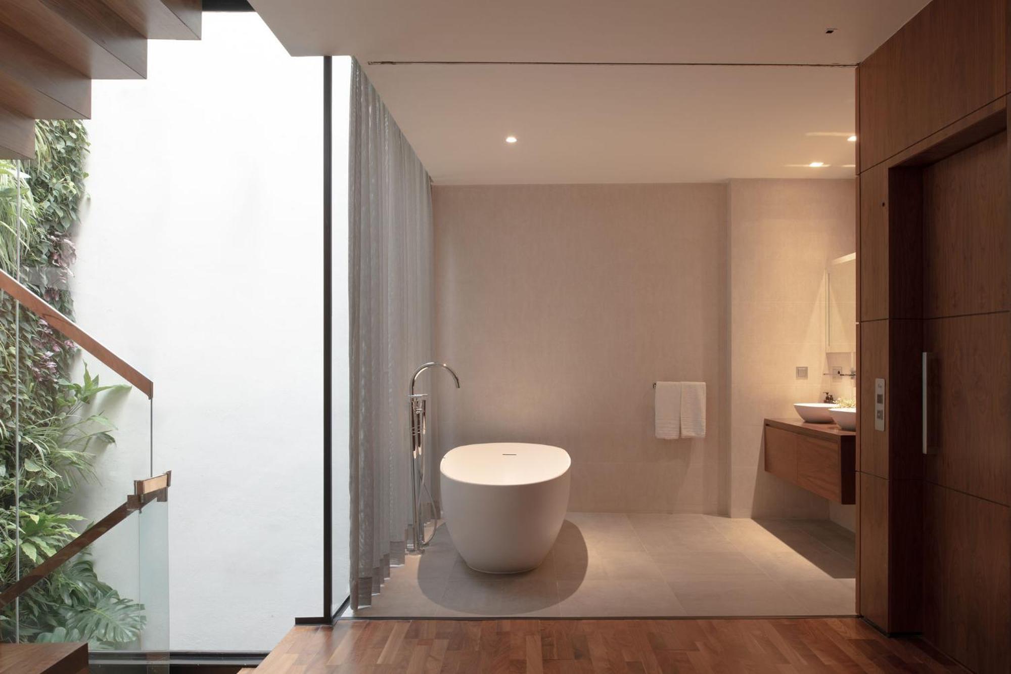 Hommyhome Arenal Luxury Seville Ngoại thất bức ảnh