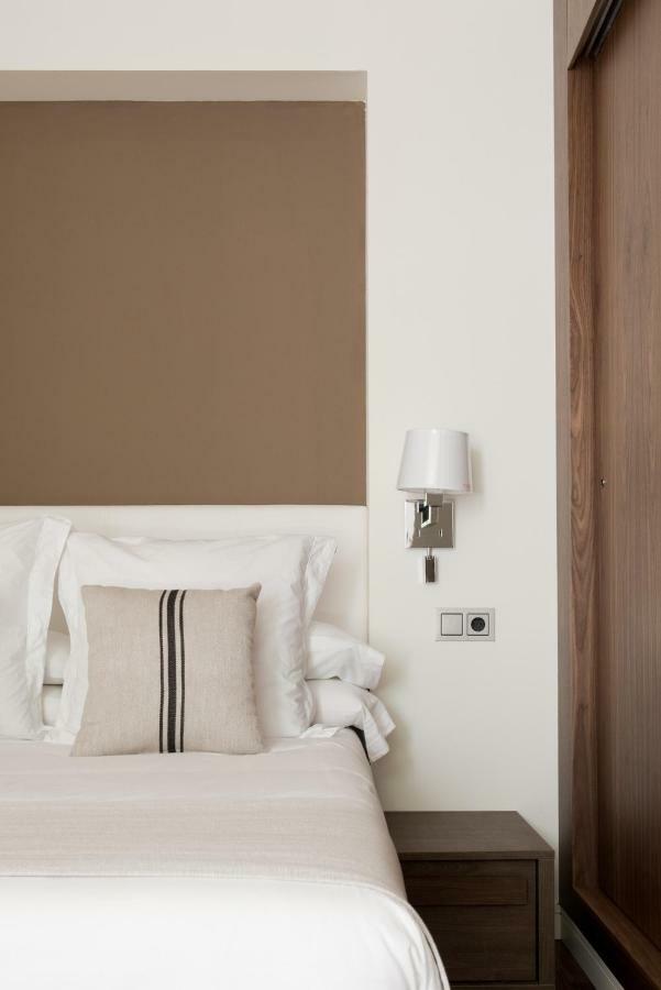 Hommyhome Arenal Luxury Seville Ngoại thất bức ảnh